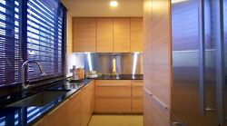 Hana (D10), Condominium #483373121